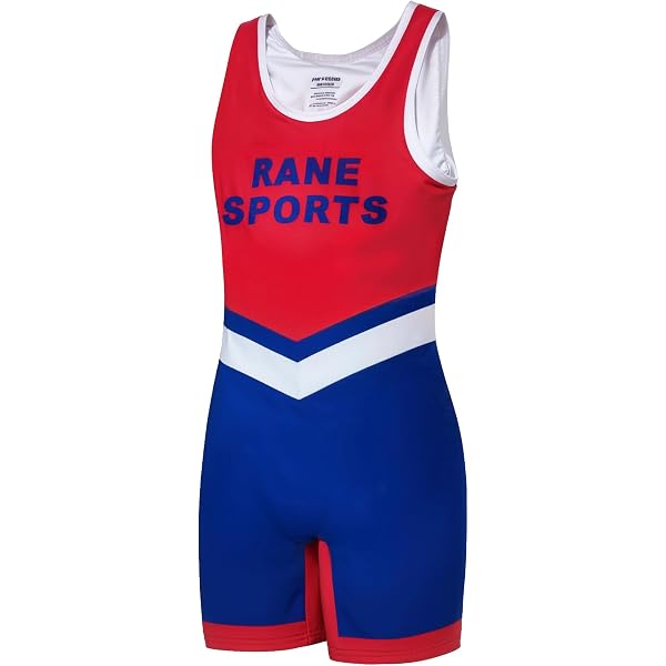 Singlet De Lutte SMMASH – Une Pièce, Léger, Respirant, Antibactérien, Pour Homme, MMA Et BJJ, Coupe Seconde Peau