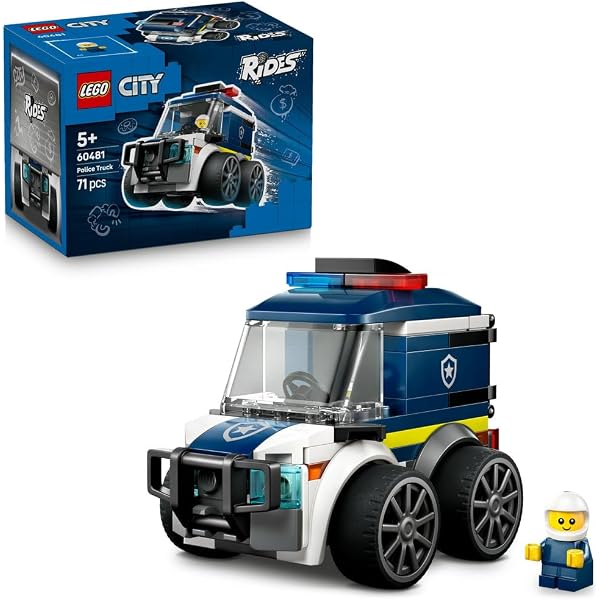 LEGO® Books. Official Annual 2026 (with Zane LEGO NINJAGO