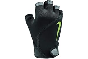 NIKE Elemental - Handschuhe Uomo