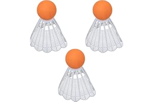 alldoro 60052 Volant en Plumes, Blanc