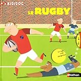 N42 - RUGBY