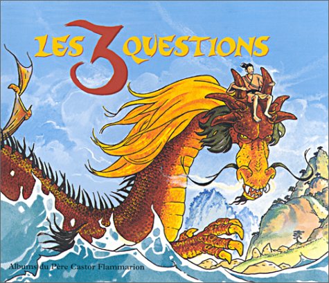 <a href="/node/39418">Les trois questions</a>