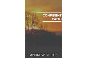 Confident Faith