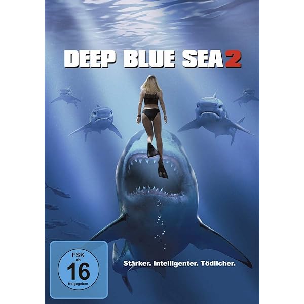 その他 Wonders of the Deep 3: Emerald Sea &amp; British [DVD] Amazon.com: Wonders of the Deep : Wonders of the Deep