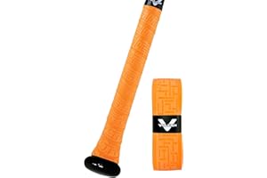 Vulcan 0.50mm Bat Grip