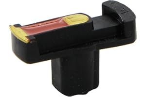 Facet 3.8247RS Spazzola distributore accensione