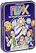 Produktbild Pegasus Spiele 18110G - Fluxx (Metalldose)