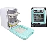 chad valley dishwasher