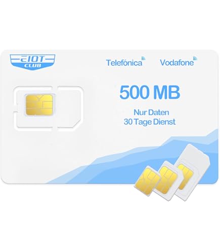 GPS Tracker 4G Met Magneet - 90 Dagen Accu - Gratis APP Simkaart Geschikt Voor Auto Container Machine Boot Motor%e3%80%90up