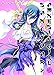 Sanctuary Amnesia Girl: Bd. 4 by 