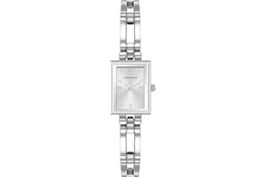 Anne Klein Women's Bracelet Watch
