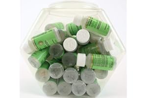 PROLINC BE Natural Callus Eliminator Professional Formula 1oz/30ml