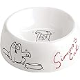 Karlie Flamingo Simon's Cat 44446 Cat Bowl 14.5 cm