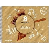 M&uacute;sica 3.