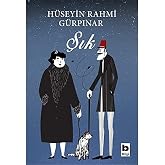 Şık