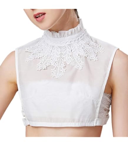 Tops Femme Habillés, Tops Dentelle, Tee Shirts-chics