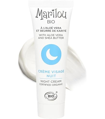 SkinBliss Crme de Jour et de Nuit  l'Alos Vera, Hydratante, Protectrice,  Riche en Antioxydants du Th Vert : Amazon.fr: Beaut et Parfum