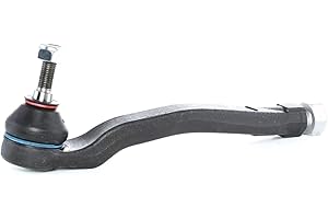 TRW JTE1061 Rotule de Direction