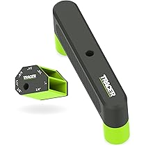 16mm Scribe Jig for Kitchen Fitters | U-Scribe Jig Tool 16mm Scribe Jig for Kitchen Fitters | U-Scribe Jig Tool