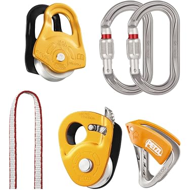 Embouts Caoutchouc Pour Bâtons De Randonnée McKinley - 22g, Noir, Compatibles Multi-Marques
