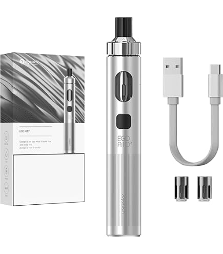 elfbar nachfll pod luft aus Kit VM Solo 22 Vaporesso, cigarette lectronique pas chre- La Belle Vape