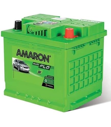 GS Yuasa PRX-85D26L Car Battery for Commercial Vehicles [PRODA X