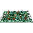 2.1 prologic Pre-Amplifier Board with DIY Project kit