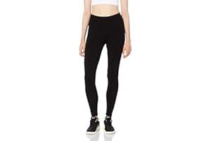 ONLY Carmakoma NOS Cartime Leggings Noos Mujer