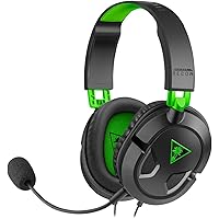 Los auriculares de PDP inalámbricos Afterglow Wave para XB y PC ¡Ya
