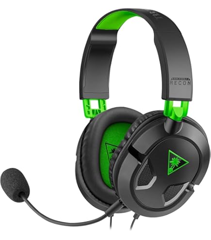 STEALTH SP-C160 Gaming Station: Il Set Completo Per PS4 Con Cuffie, Supporto E Dock Di Ricarica
