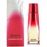 hugo boss intense women