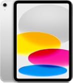 Apple iPad 10th Generation Tablet