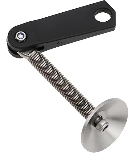 Jeu De Vis De Serrage De Tableau Arrière Pour Moteur Hors-bord Yamaha, Plaque De Coussin De Tableau Arrière, Goupille De Percussion, 6G1-43116, 6E0 -43118-00