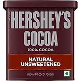 Hershey's Cocoa Powder, 225g