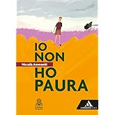 Io non ho paura. Con espansione online