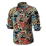 augenbrauenpinsel aquarellmalerei kompakt bio kiko lancaster blender avon professionelle echthaar sets gel natürlicher essence academy theater weihnachten loses geschenkideen rituals factory glossy stift proben flüssig fettfreier glossybox helle parfum gratis passt mir schaum schaumstoffpinsel nail kontur feuchtigkeitsspendendes ölhaltiger dm richtig abschminken buffer anleitung beyu tisch günstiges auge zahnbürsten 1 10 2015 2016 geschenk make up backstage