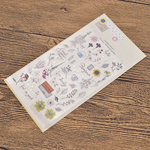 YNuth Pegatina Adhesiva para Cuaderno Pegatina Agenda Decoraci n de Tel fono M vil Ordenador Port til Dise o de Crisantemo reviews YNuth Pegatina Adhesiva para Cuaderno Pegatina Agenda Decoraci n de Tel fono M vil Ordenador Port til Dise o de Crisantemo