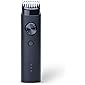 Mi Corded & Cordless Waterproof Beard Trimmer with Fast Charging - 40 length settings