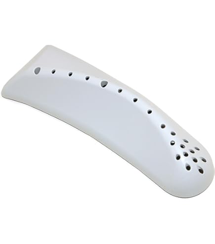 VASCA COMPLETA ORIGINALE COMPATIBILE CON LAVATRICE HOOVER - 3080894OH