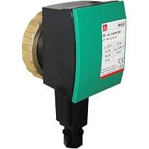 BGS Pince Filtre à Huile 250mm - Pour Voiture Et Utilitaire - Serrage 50-90mm - Revêtement Antidérapant