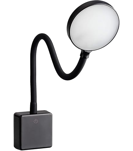 HHKQ Nachtkastje Wandlamp met 2 Toggle Schakelaars Leeslamp, Verstelbare LED Leesblaker Lichten met Stof Lamp Schaduw USB Opladen Poort Wandkandelaar voor Slaapkamer, Wit licht leeslampje, B HHKQ Nachtkastje Wandlamp met 2 Toggle Schakelaars Leeslamp, Verstelbare LED Leesblaker Lichten met Stof Lamp Schaduw USB Opladen Poort Wandkandelaar voor Slaapkamer, Wit licht leeslampje, B
