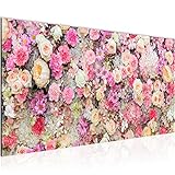 UMWELTBEWUSST: ökologisches Druckverfahren, geeignet für Kinder- und Schlafzimmer