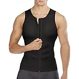 Eleady mens compression shirt Clearance