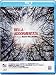 Bella addormentata [Blu-ray] [Import italien]