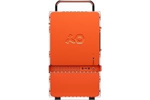 Teenage Engineering - Computer 1, TE030AS001