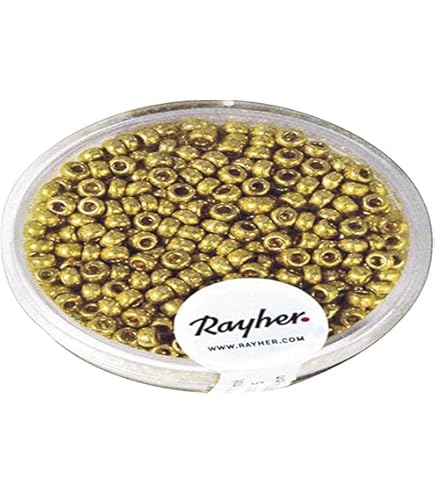 Paragon Hard Disk Manager 17 Advanced - Licence à Vie Pour 3 PC - Gestion, Sauvegarde, Partitionnement De Disques - Clé ESD (téléchargement)