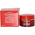 Clarins Instant Smooth Perfecting Touch Base Women Makeup, 0.5 Ounce