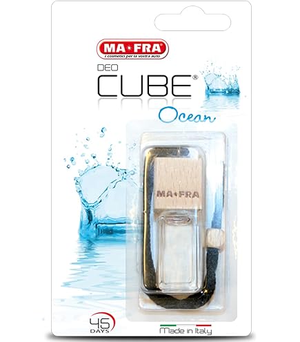 Guarnizione Filtro Doccetta Ariete Per Moka Aroma Breakfast Station 1344 1358