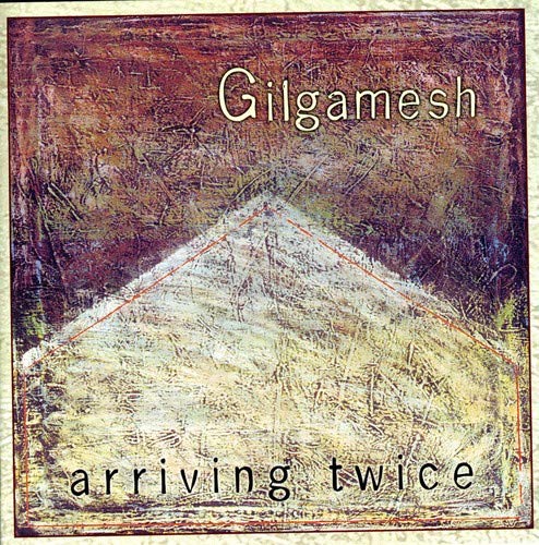 Preisvergleich Produktbild Arriving Twice