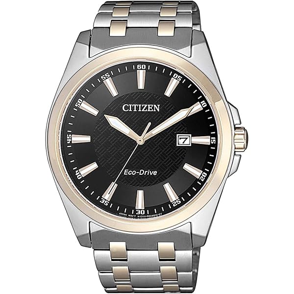 Analoog Kwartshorloge Leren Band Waterdicht 5 Bar Citizen Analoog Kwartshorloge Voor Heren - 32020855, Zwart., Eén Maat, Riemen Roestvrij Staal Horloge Analoog Kwartshorloge Leren Band Waterdicht 5 Bar Citizen Analoog Kwartshorloge Voor Heren - 32020855, Zwart., Eén Maat, Riemen Roestvrij Staal Horloge